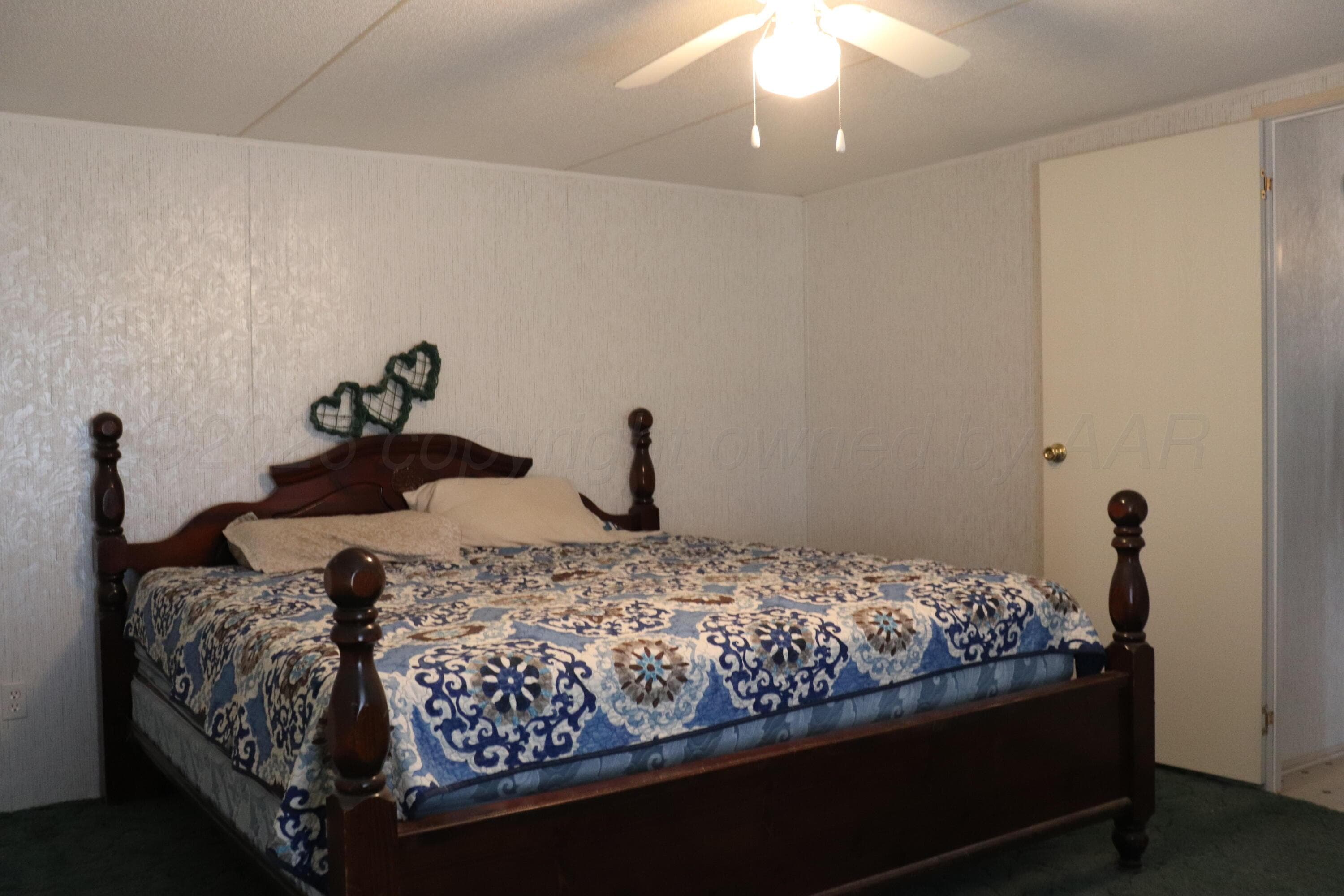 138 Roadrunner Lane, Conchas Dam -NM, NM 88416, photo 19