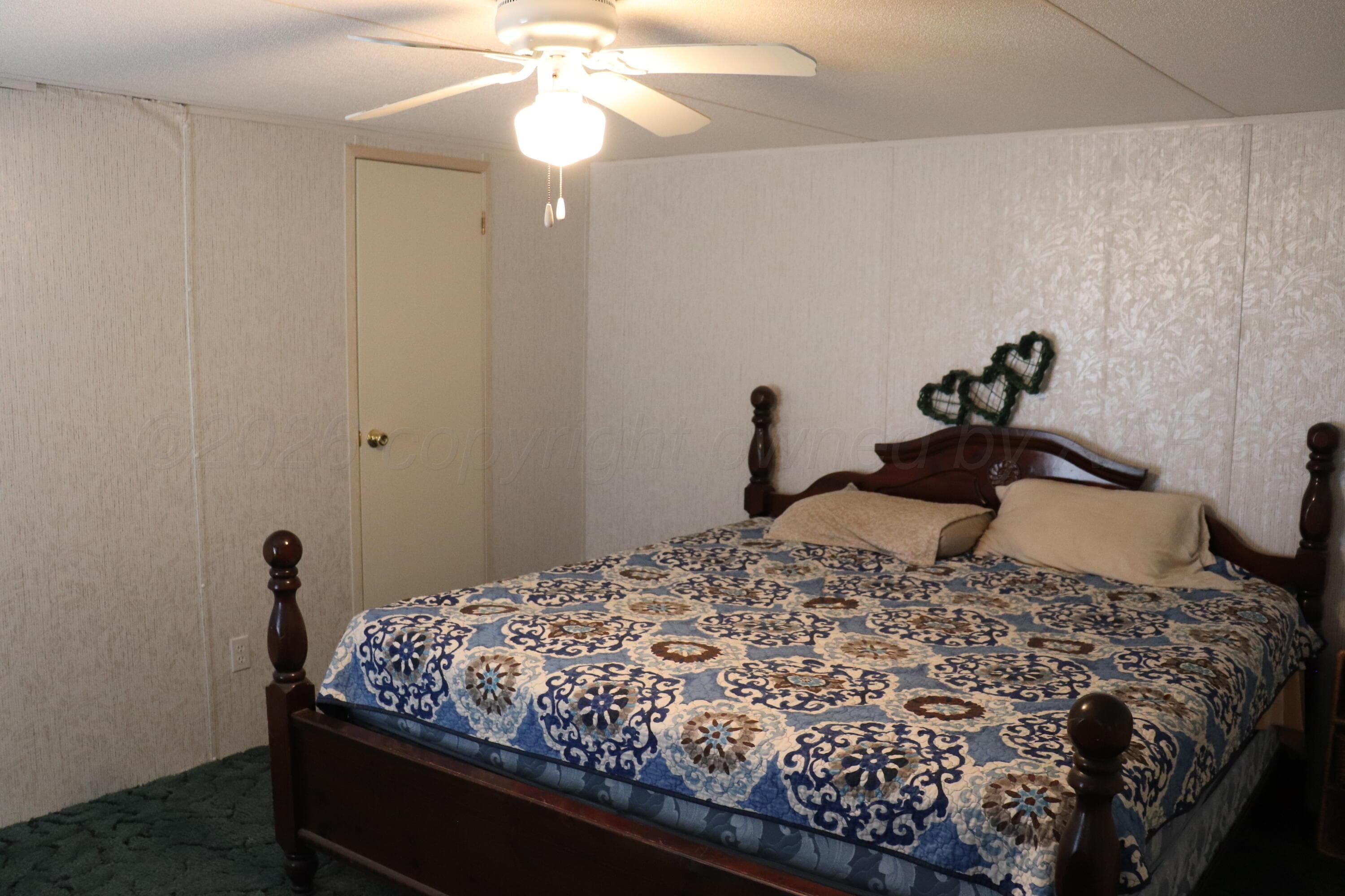 138 Roadrunner Lane, Conchas Dam -NM, NM 88416, photo 20