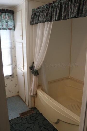 138 Roadrunner Lane, Conchas Dam -NM, NM 88416, photo 21