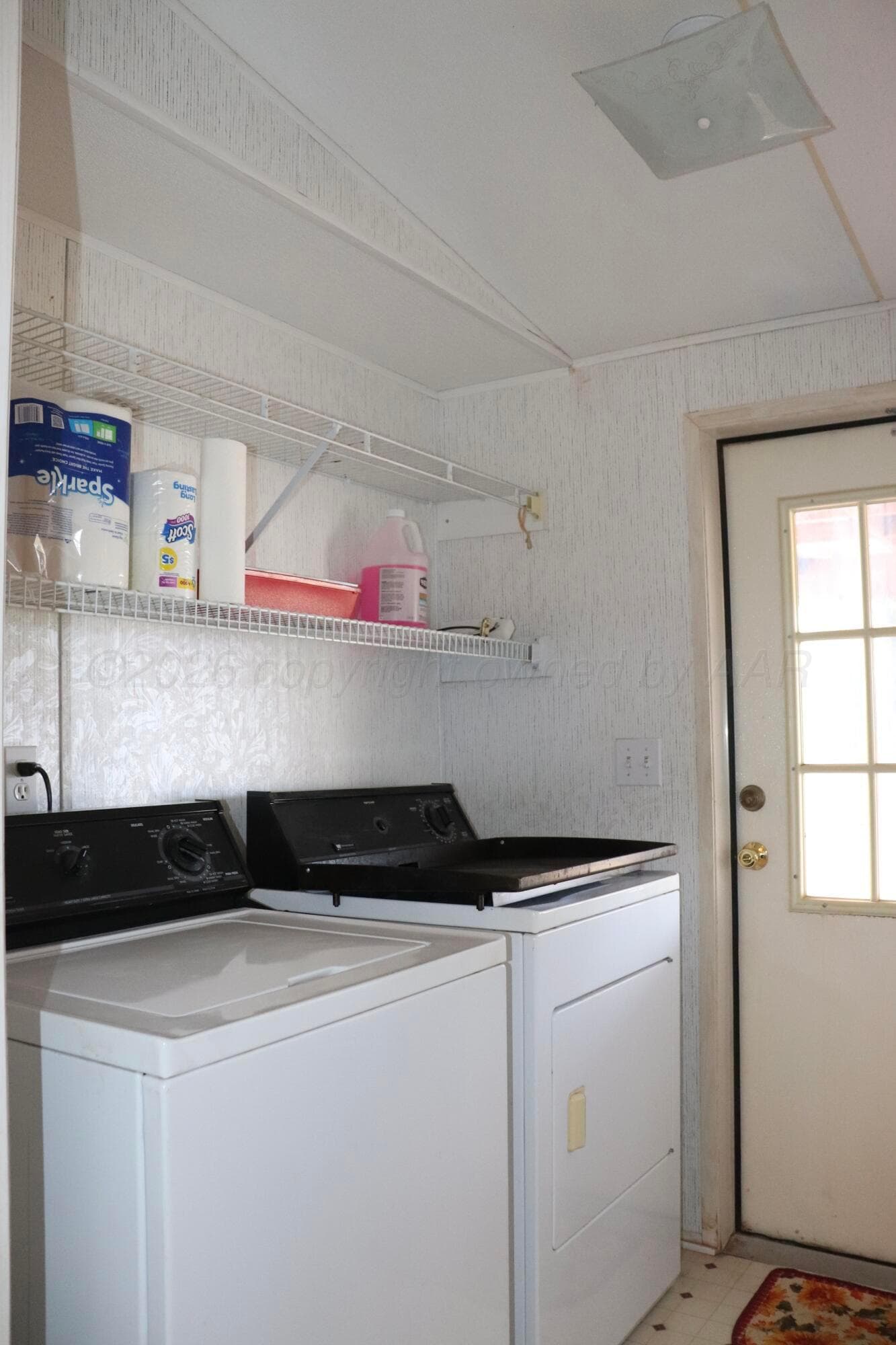 138 Roadrunner Lane, Conchas Dam -NM, NM 88416, photo 31