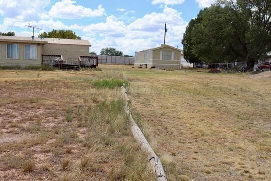138 Roadrunner Lane, Conchas Dam -NM, NM 88416, photo 39