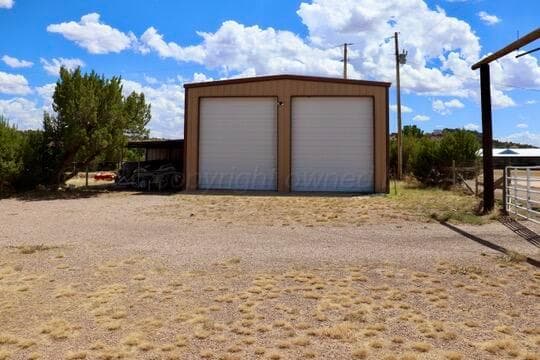 138 Roadrunner Lane, Conchas Dam -NM, NM 88416, photo 40