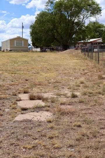 138 Roadrunner Lane, Conchas Dam -NM, NM 88416, photo 50