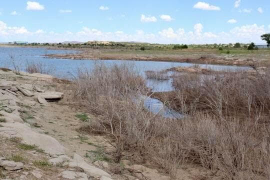 138 Roadrunner Lane, Conchas Dam -NM, NM 88416, photo 53