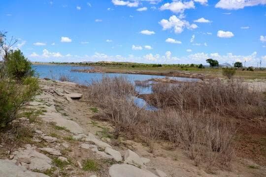 138 Roadrunner Lane, Conchas Dam -NM, NM 88416, photo 54
