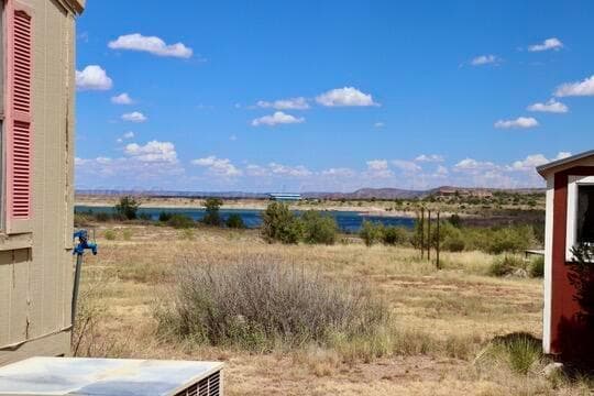 138 Roadrunner Lane, Conchas Dam -NM, NM 88416, photo 57