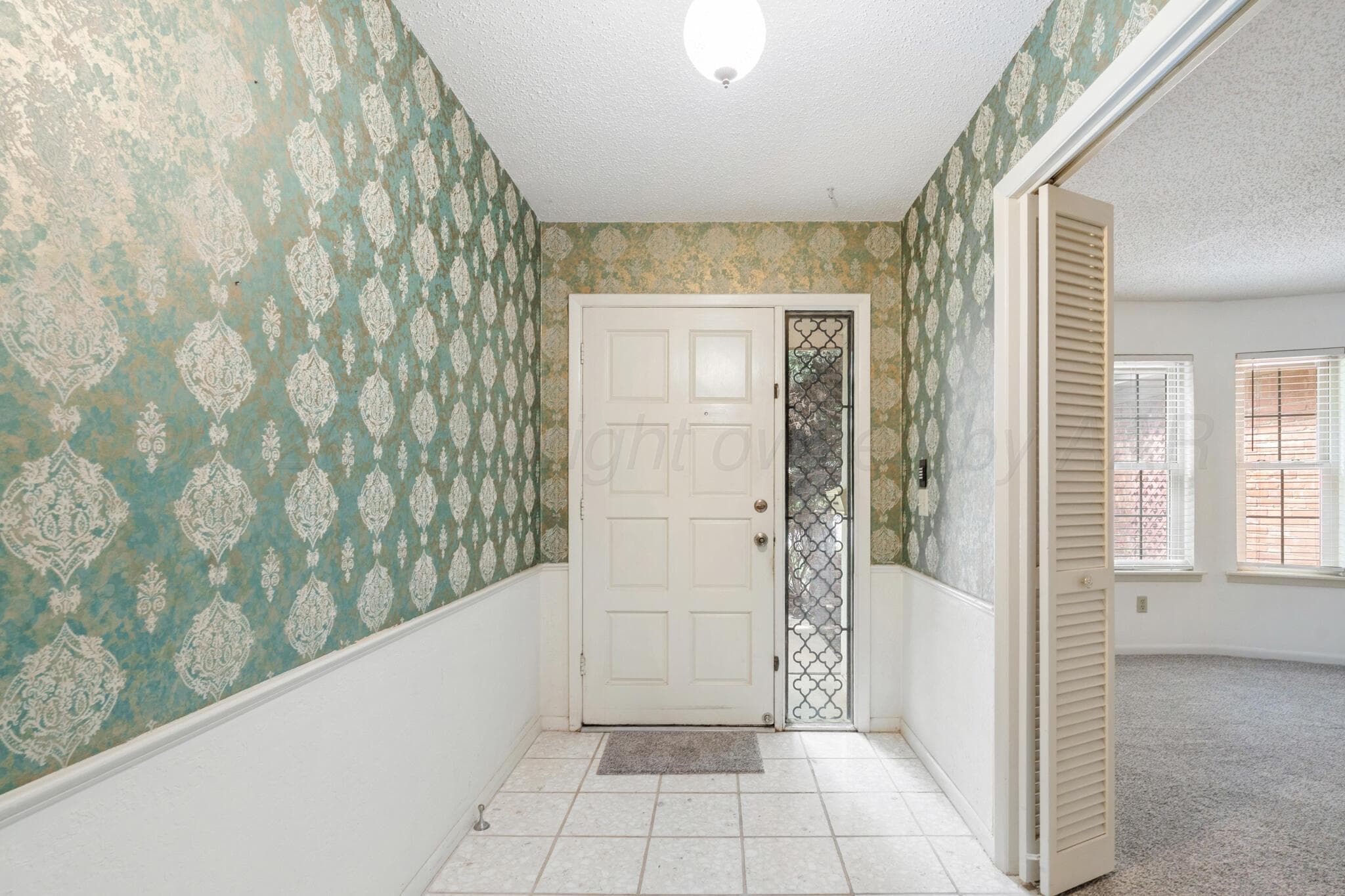 3907 TECKLA Boulevard, Amarillo, TX 79109-5326, photo 8