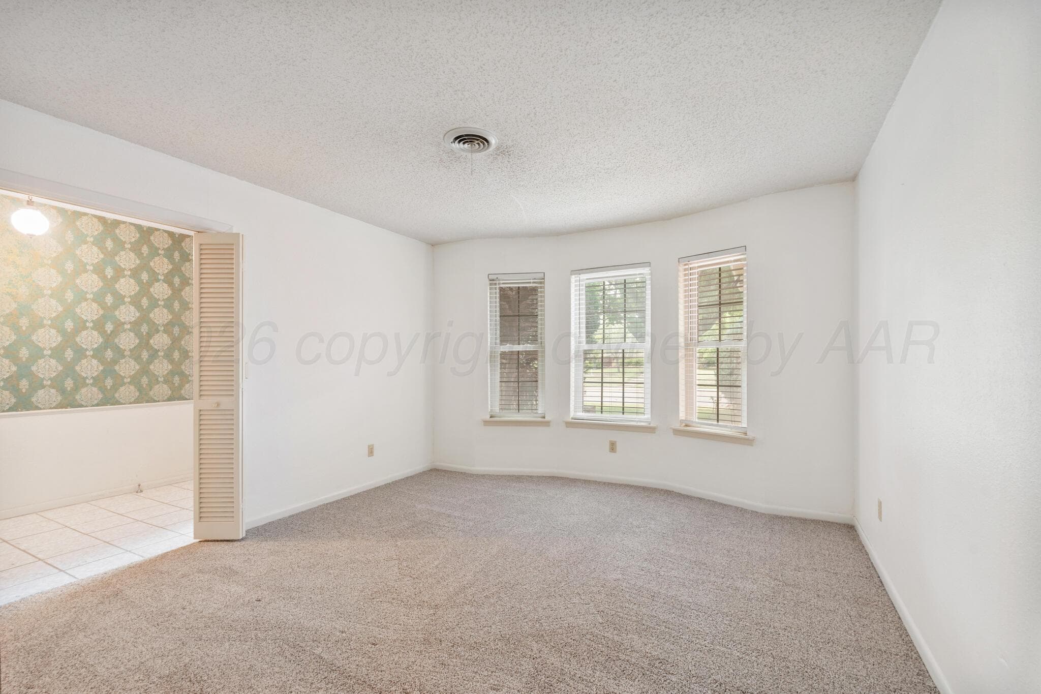 3907 TECKLA Boulevard, Amarillo, TX 79109-5326, photo 9