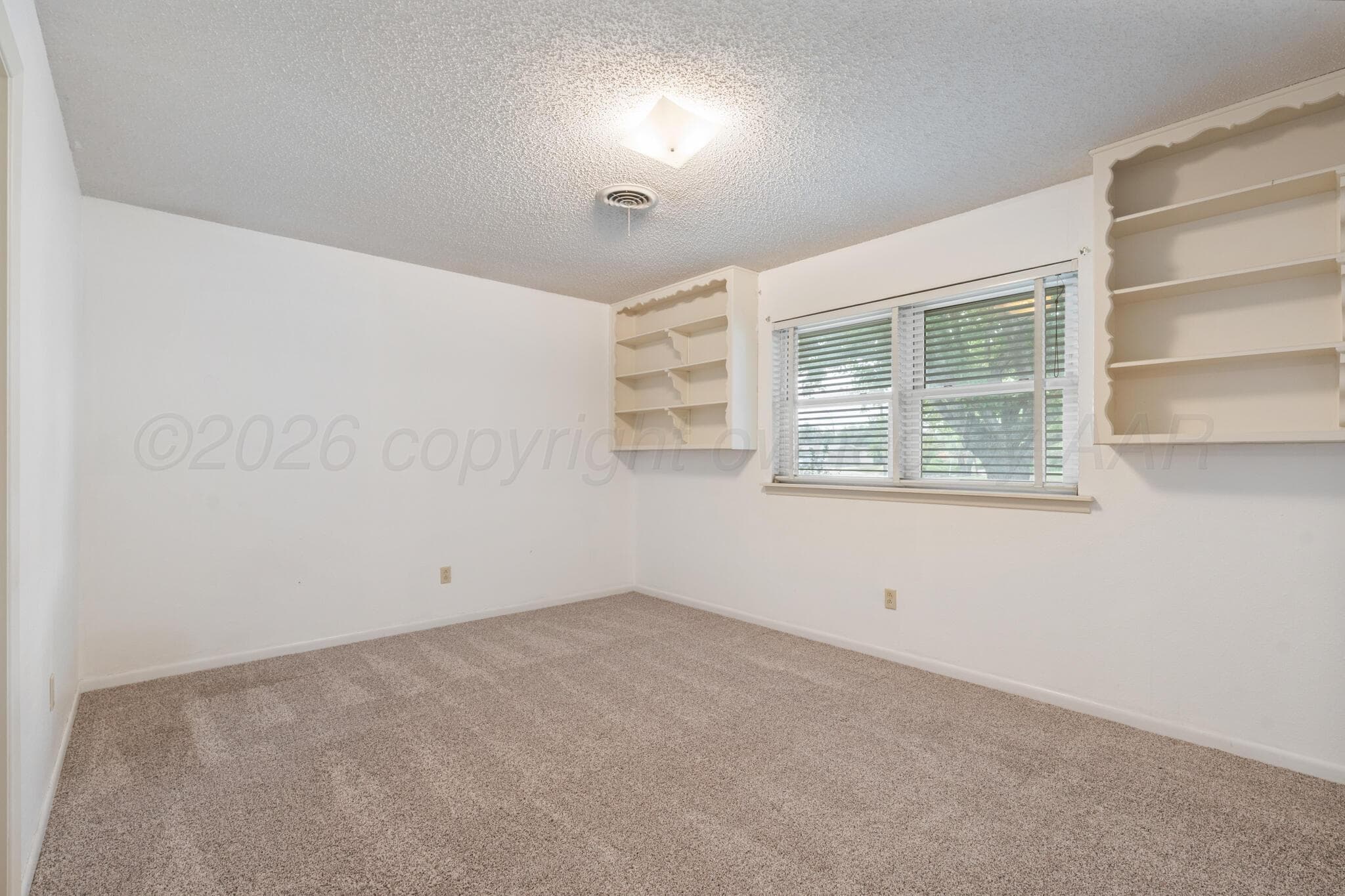 3907 TECKLA Boulevard, Amarillo, TX 79109-5326, photo 17