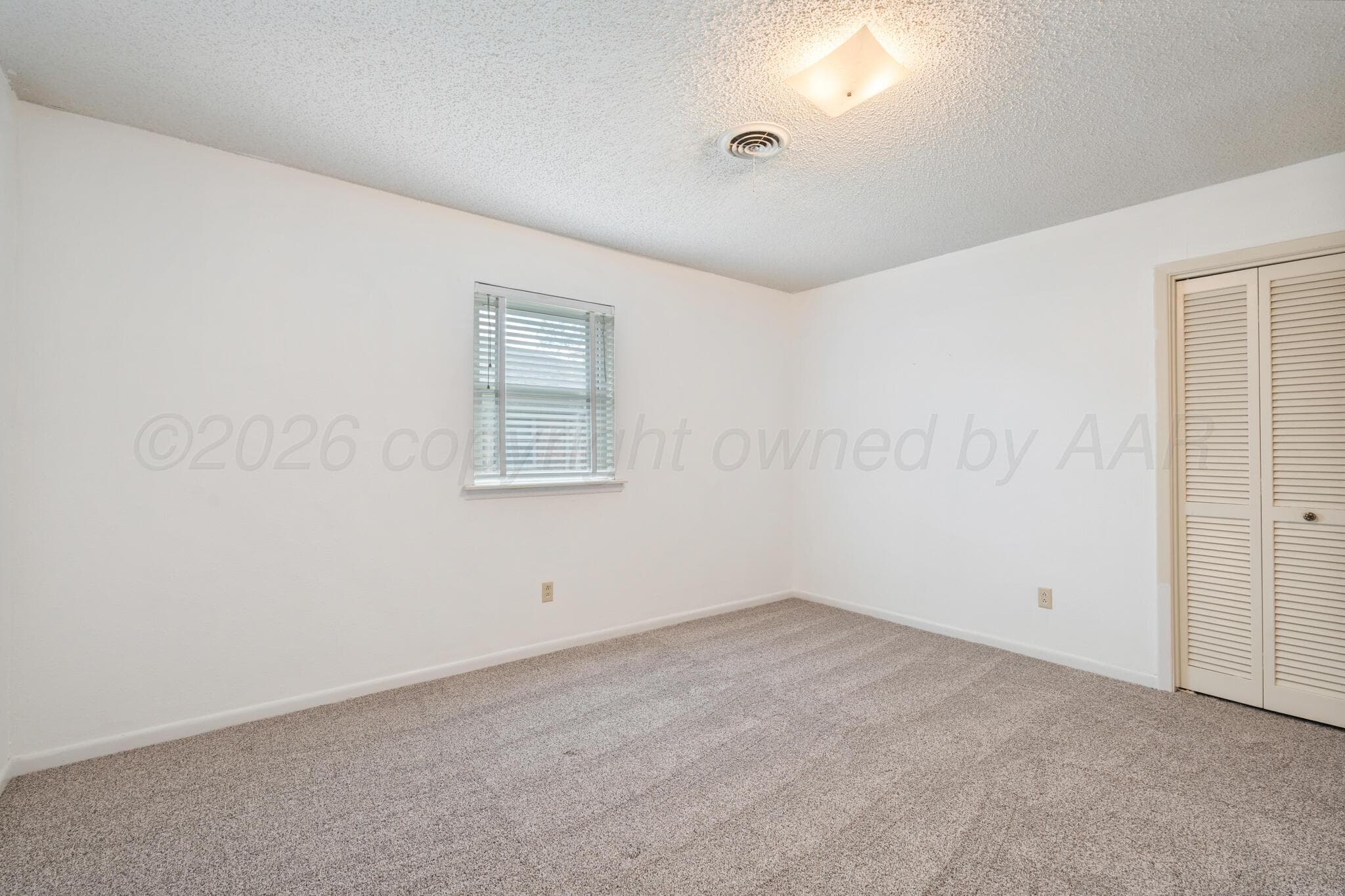 3907 TECKLA Boulevard, Amarillo, TX 79109-5326, photo 18