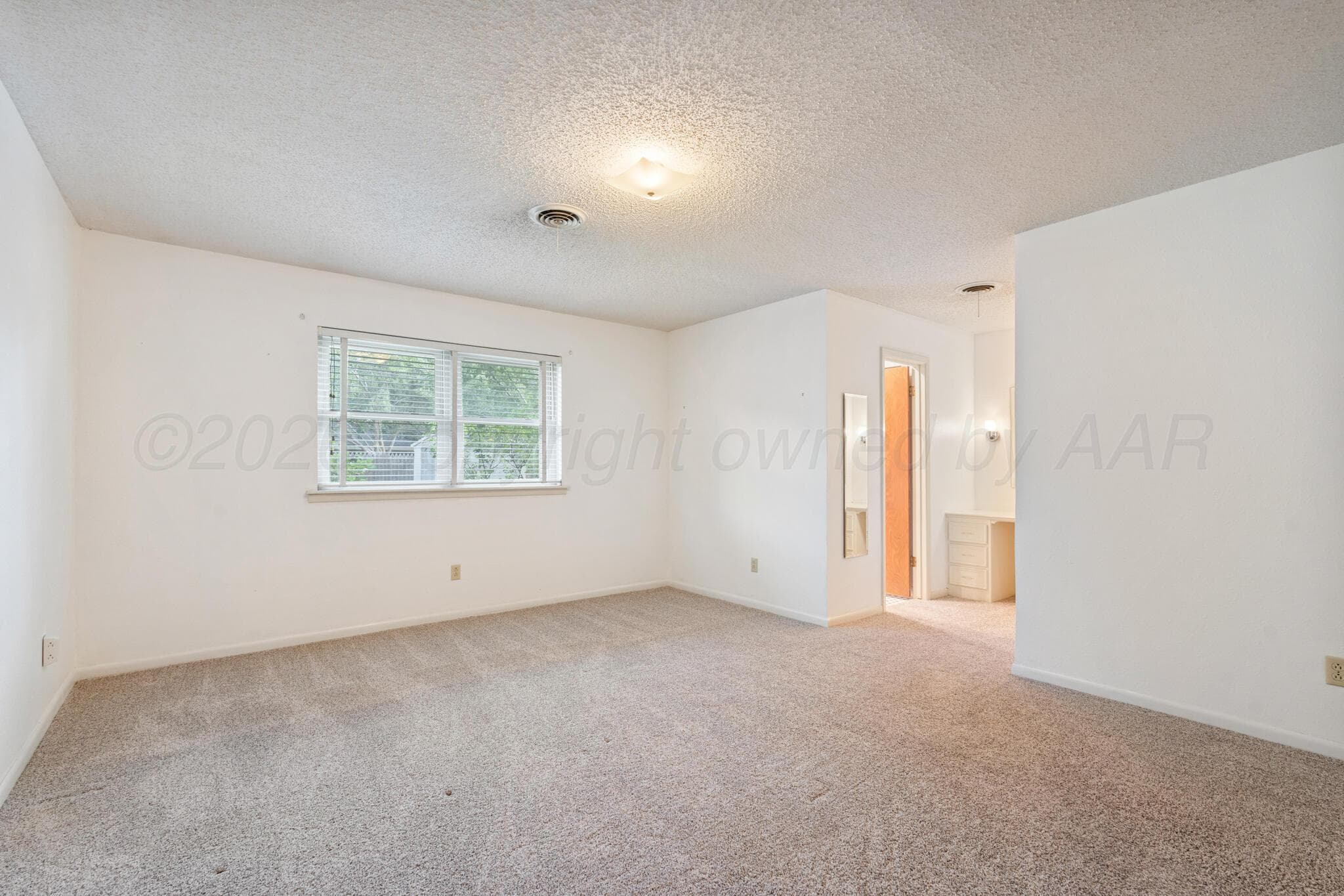 3907 TECKLA Boulevard, Amarillo, TX 79109-5326, photo 10