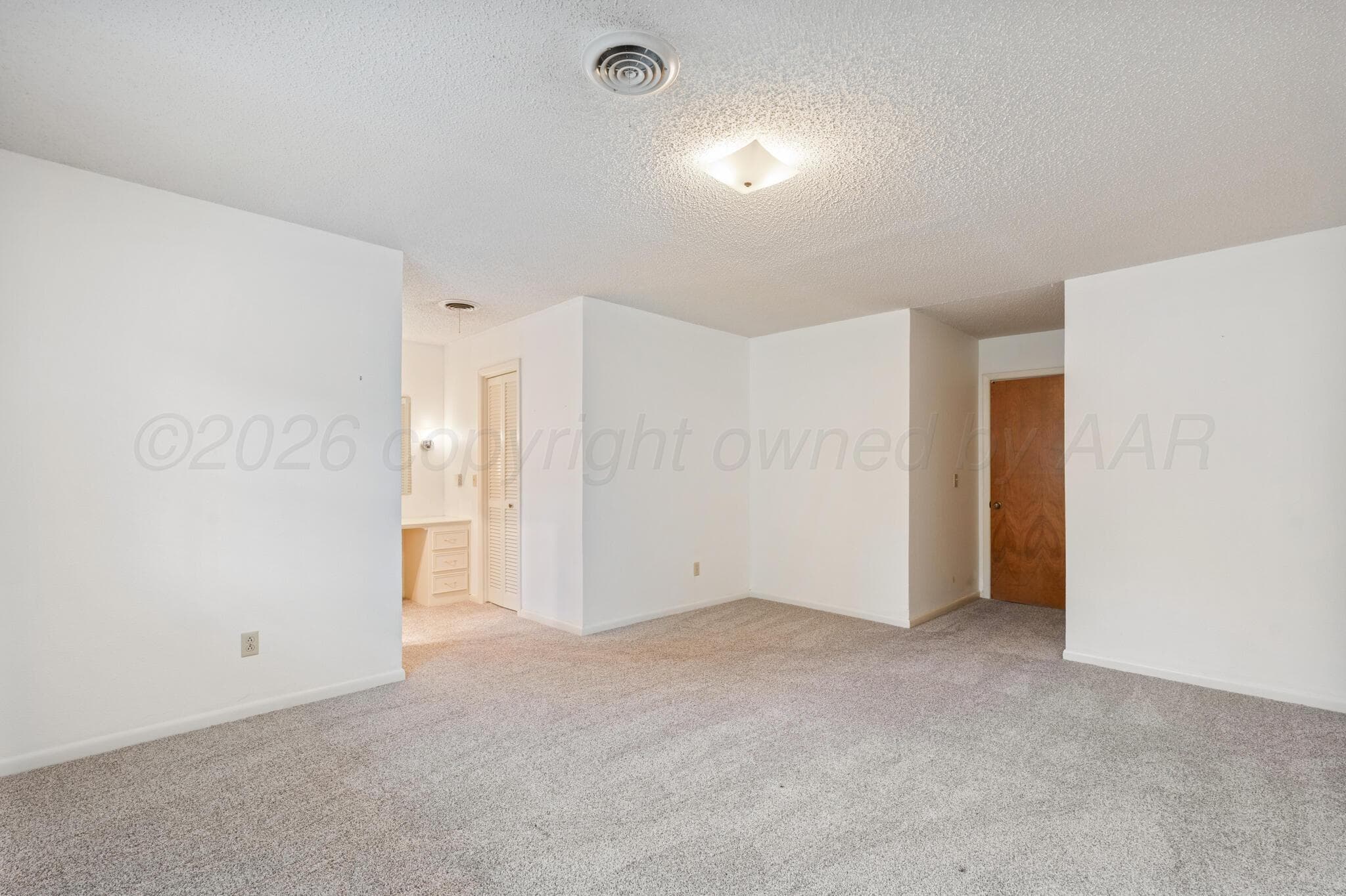 3907 TECKLA Boulevard, Amarillo, TX 79109-5326, photo 11