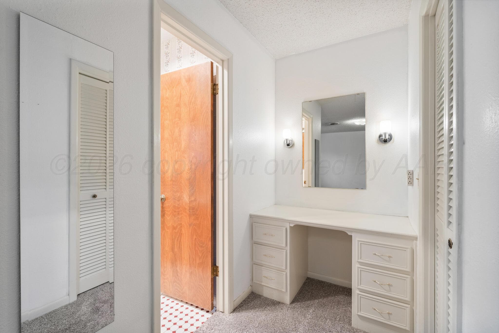 3907 TECKLA Boulevard, Amarillo, TX 79109-5326, photo 12