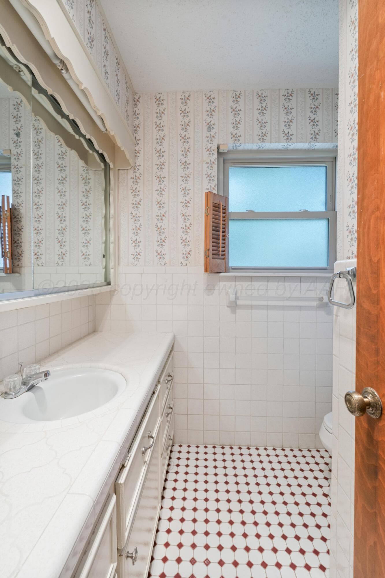 3907 TECKLA Boulevard, Amarillo, TX 79109-5326, photo 15