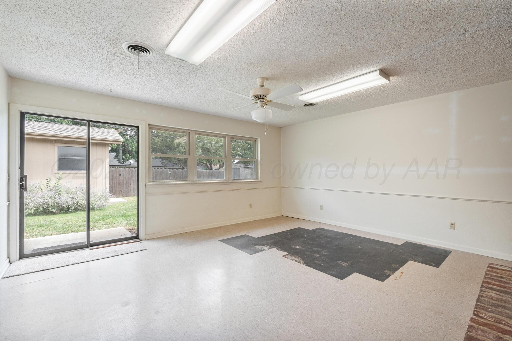 3907 TECKLA Boulevard, Amarillo, TX 79109-5326, photo 24