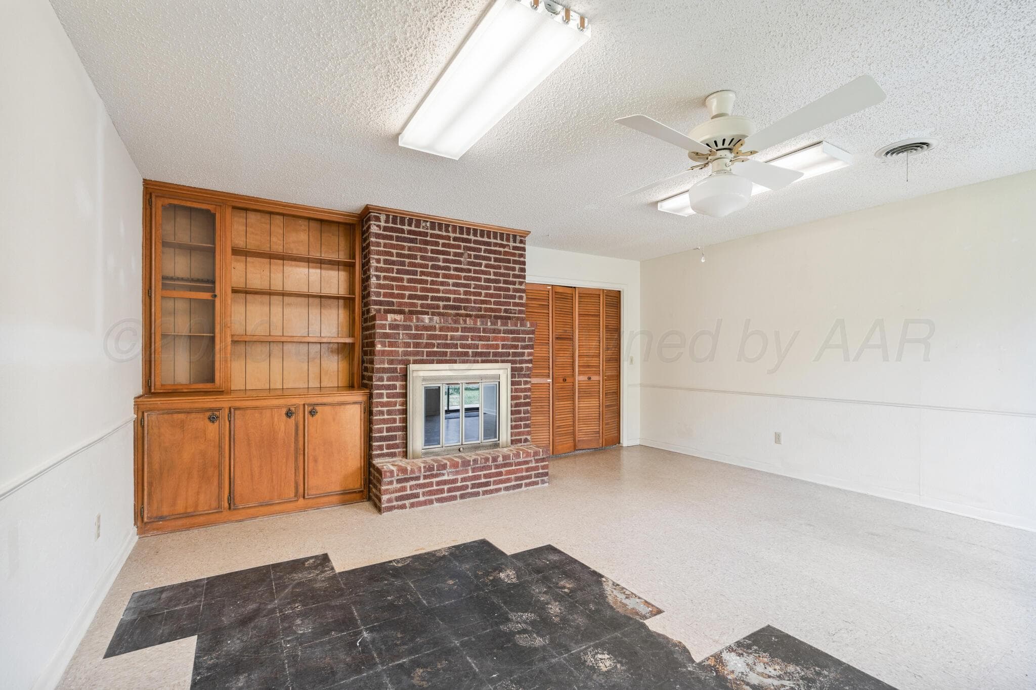 3907 TECKLA Boulevard, Amarillo, TX 79109-5326, photo 25