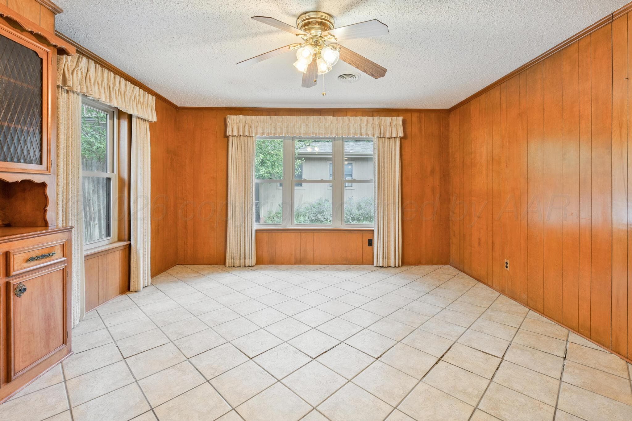 3907 TECKLA Boulevard, Amarillo, TX 79109-5326, photo 6
