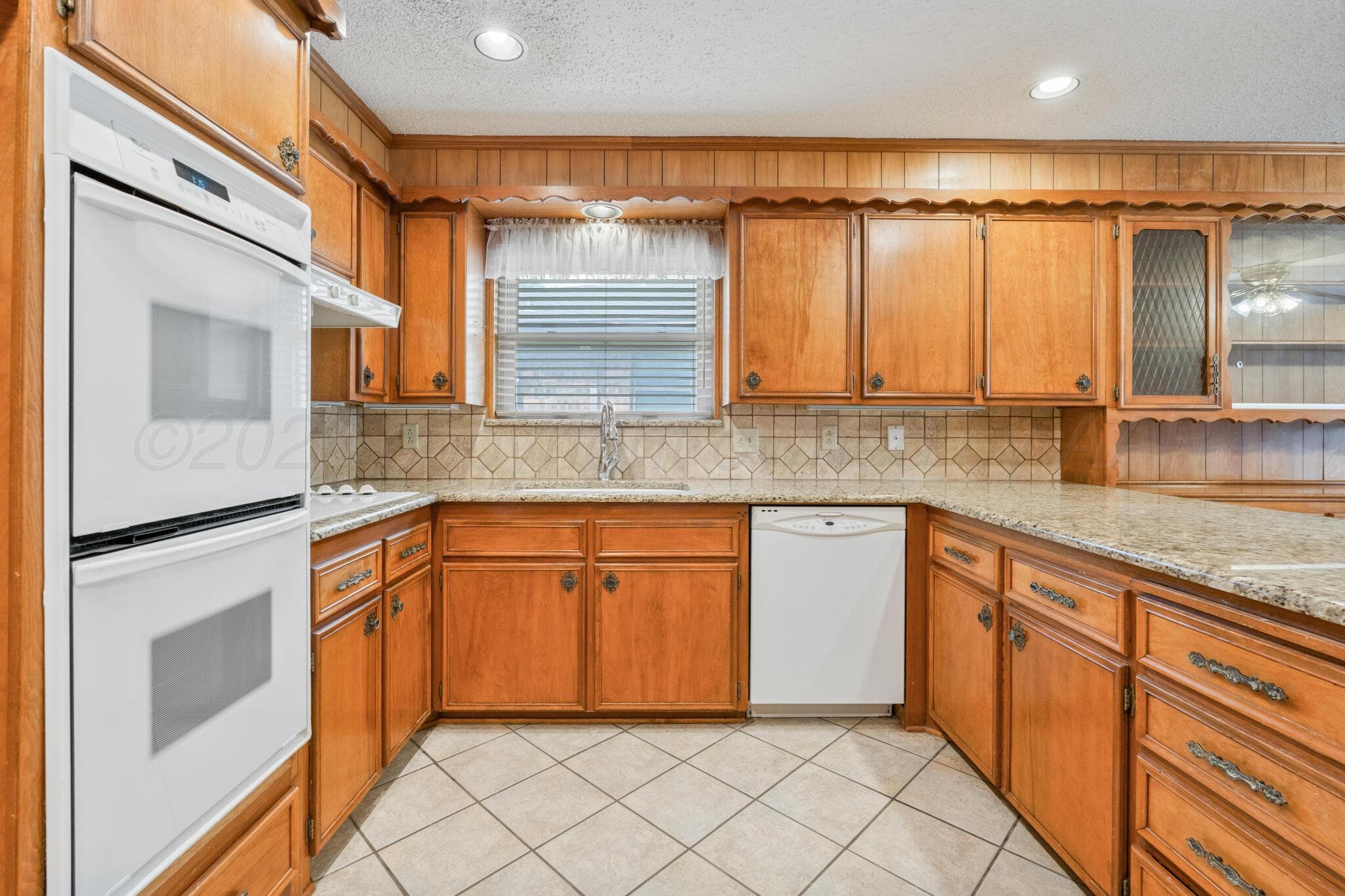 3907 TECKLA Boulevard, Amarillo, TX 79109-5326, photo 4