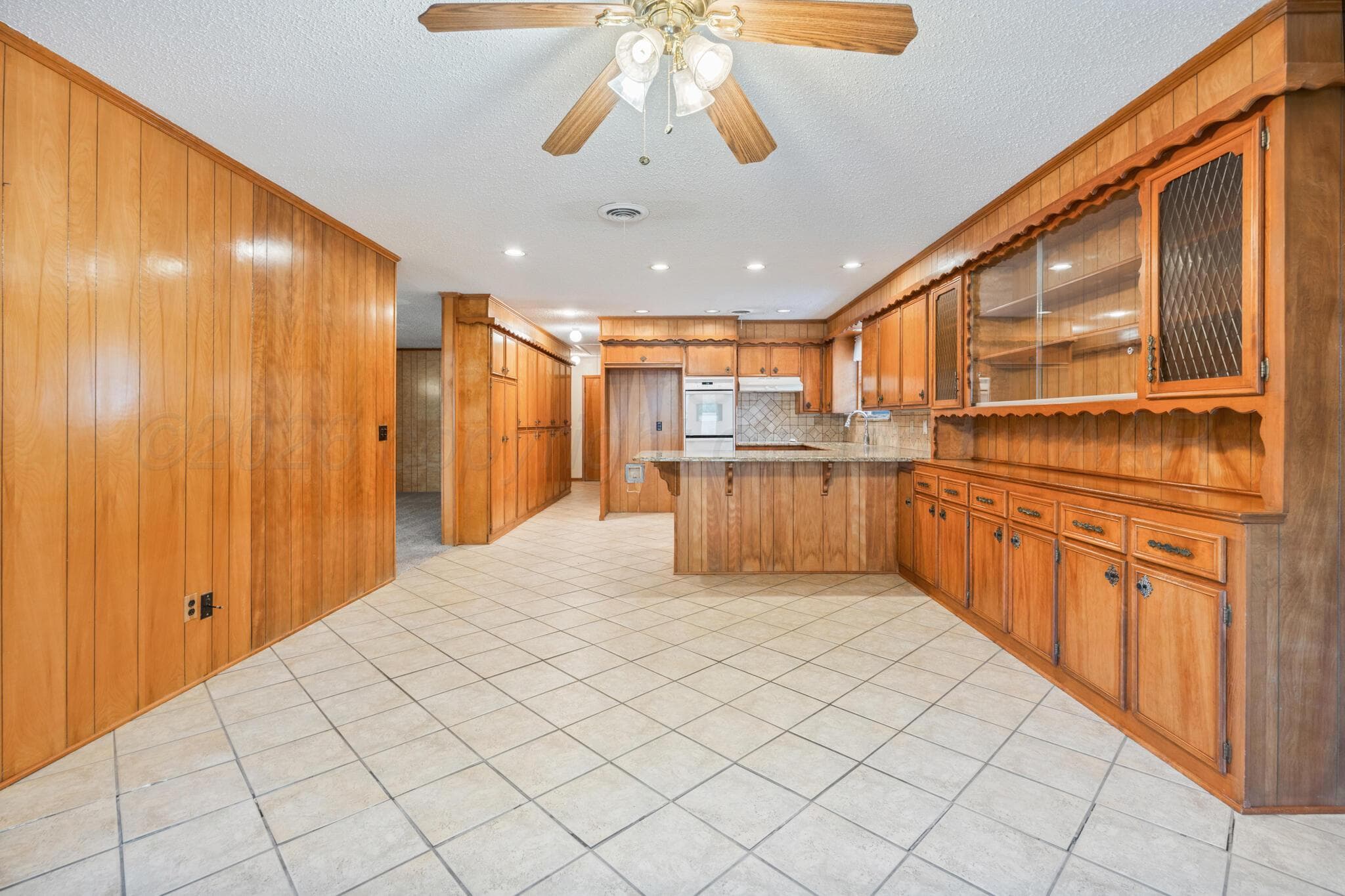 3907 TECKLA Boulevard, Amarillo, TX 79109-5326, photo 7