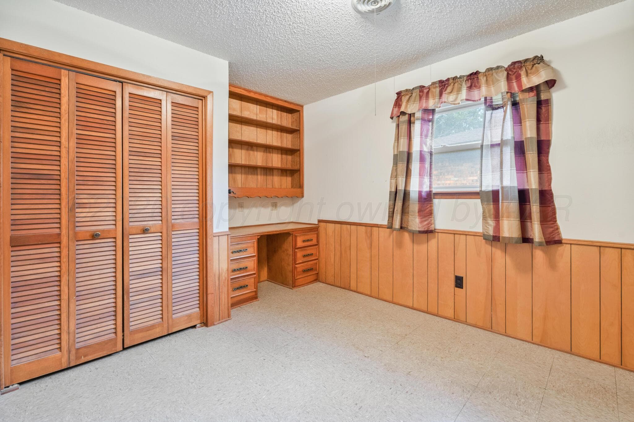 3907 TECKLA Boulevard, Amarillo, TX 79109-5326, photo 19