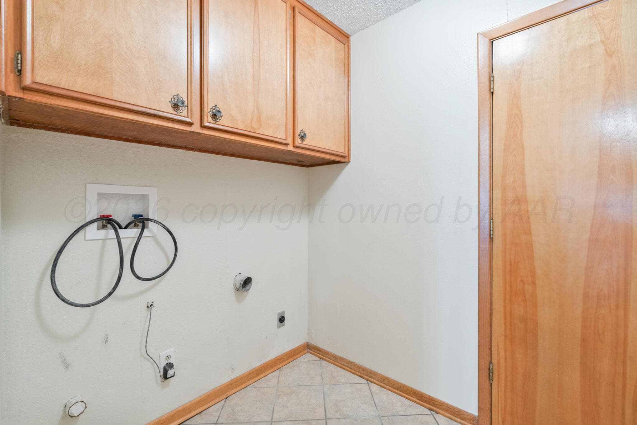3907 TECKLA Boulevard, Amarillo, TX 79109-5326, photo 27