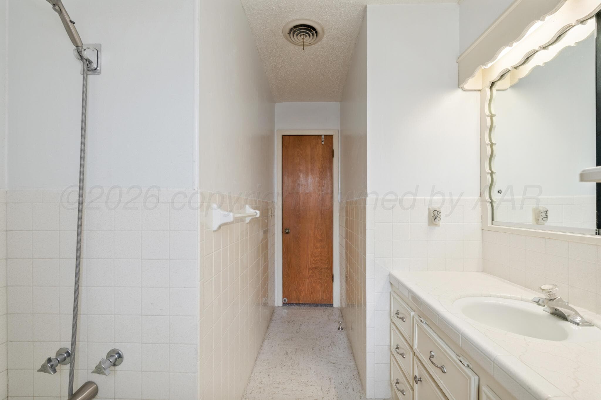 3907 TECKLA Boulevard, Amarillo, TX 79109-5326, photo 21