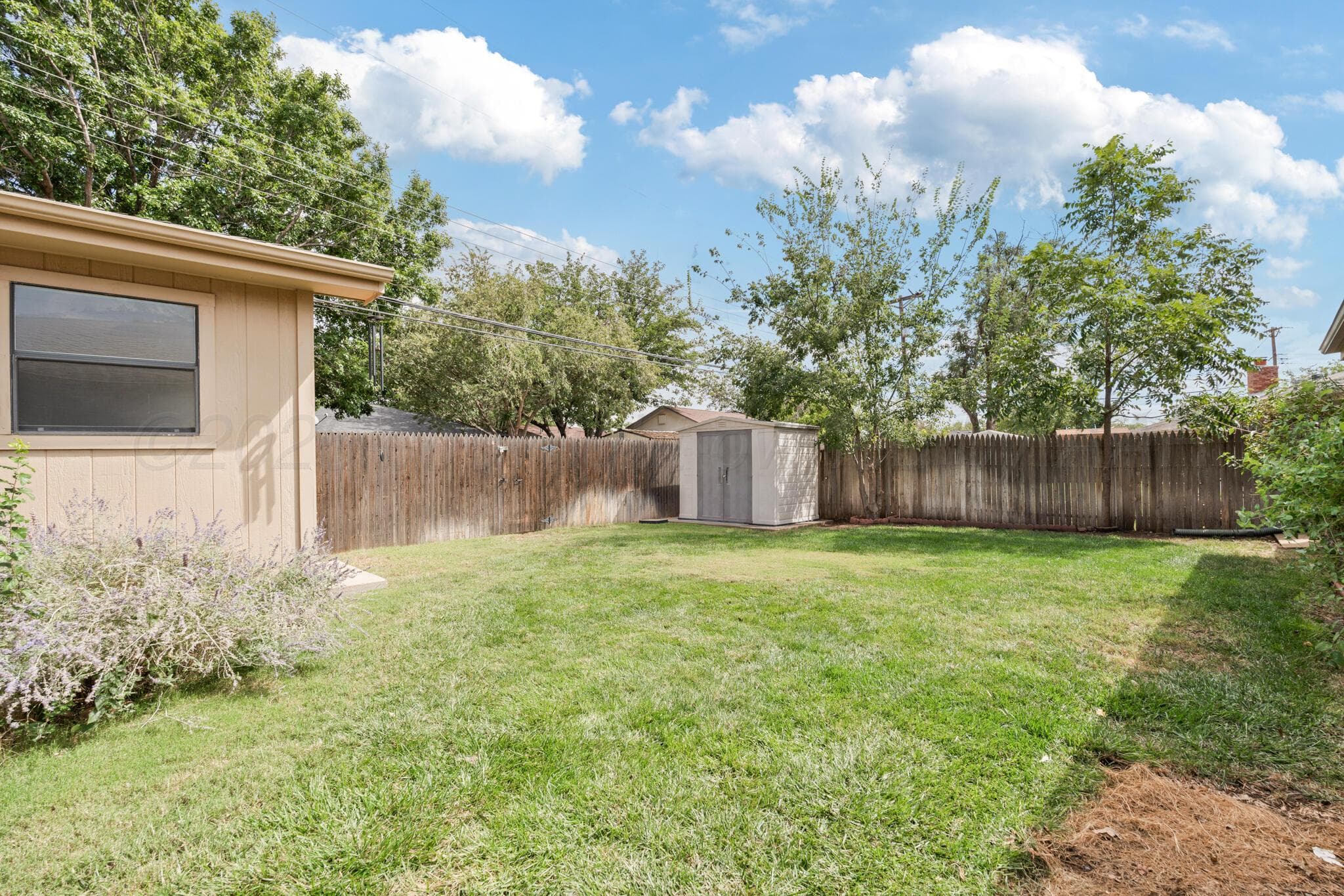 3907 TECKLA Boulevard, Amarillo, TX 79109-5326, photo 30