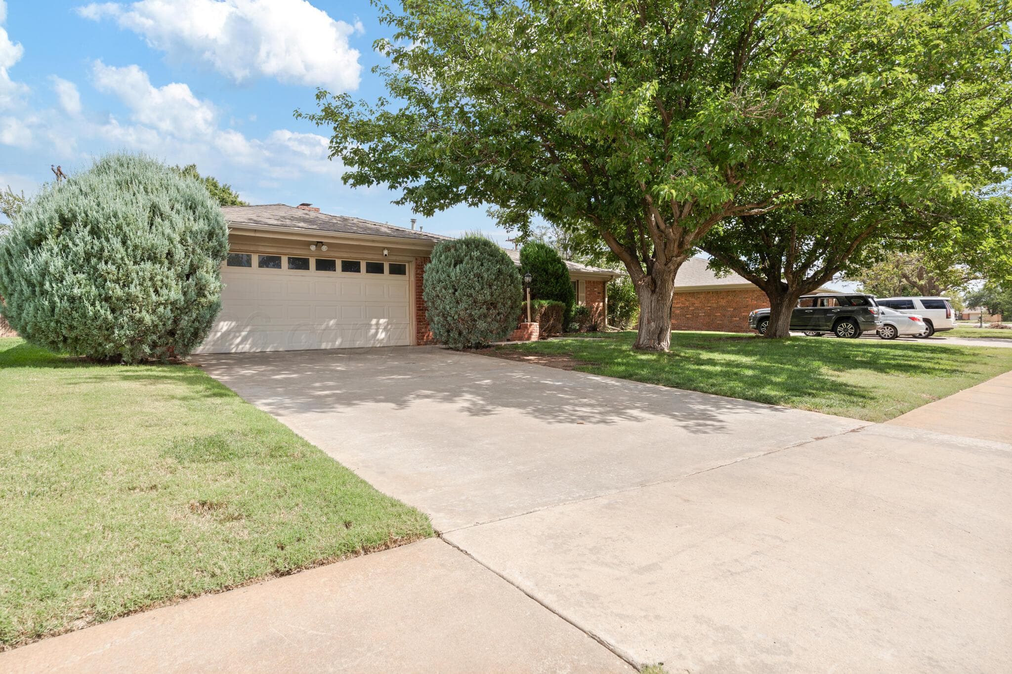 3907 TECKLA Boulevard, Amarillo, TX 79109-5326, photo 36