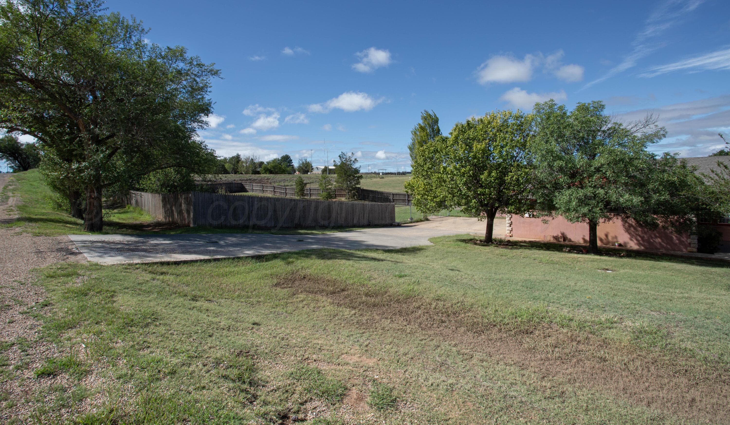 1906 CRESTVIEW Avenue, Amarillo, TX 79124-2345
