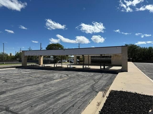 1619 Pecos Street, Amarillo, TX 79102, photo 2