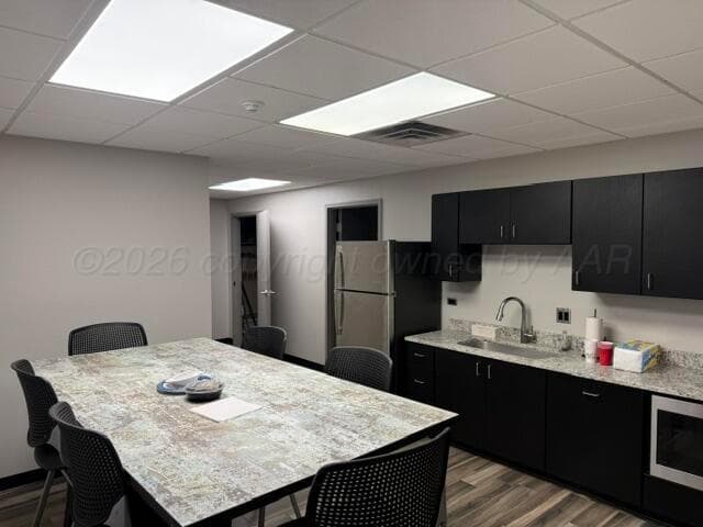 1619 Pecos Street, Amarillo, TX 79102, photo 17