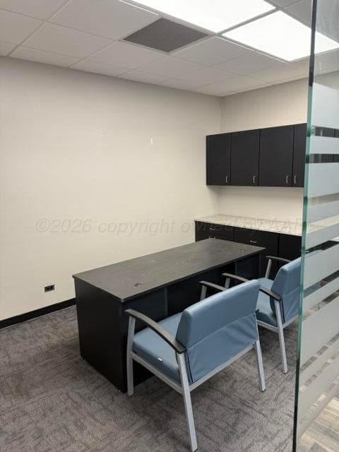 1619 Pecos Street, Amarillo, TX 79102, photo 9