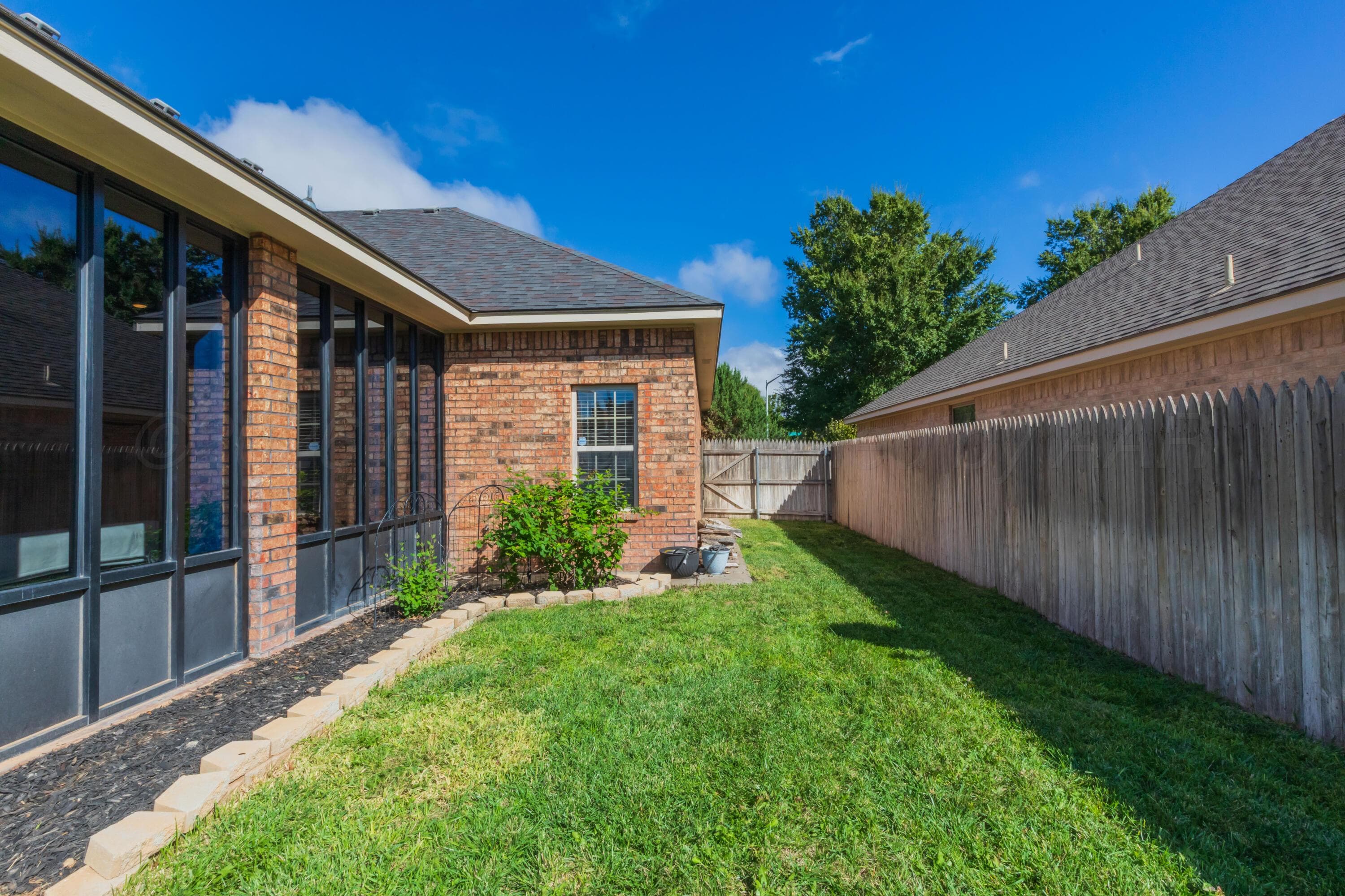 9011 BUCCOLA Avenue, Amarillo, TX 79119-6598, photo 34