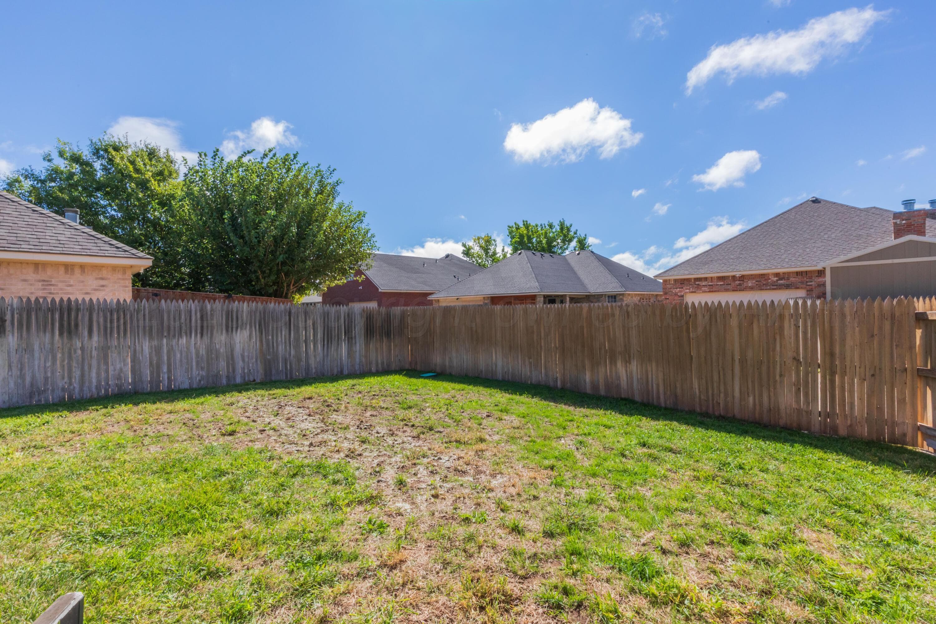 9011 BUCCOLA Avenue, Amarillo, TX 79119-6598, photo 36