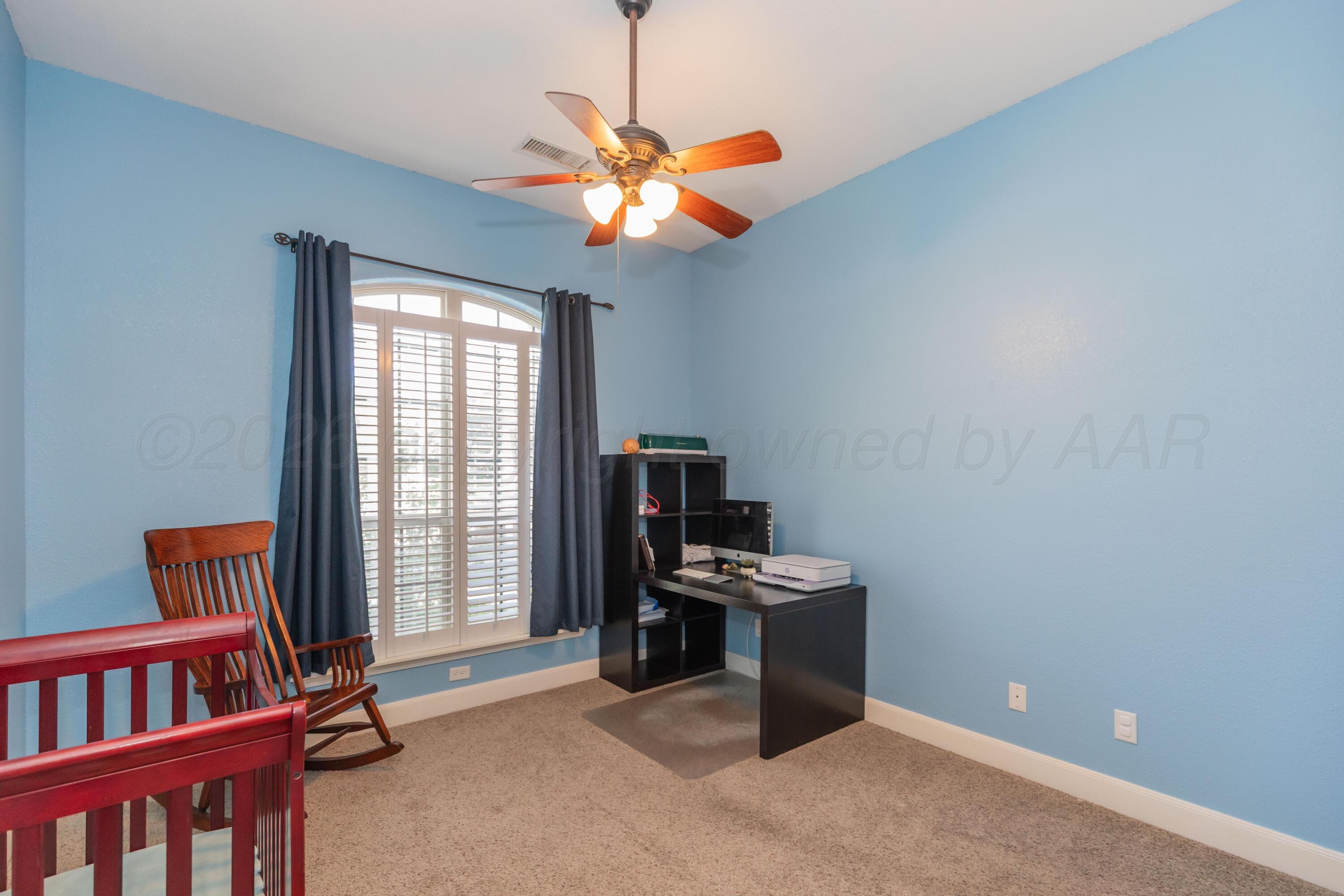 9011 BUCCOLA Avenue, Amarillo, TX 79119-6598, photo 26