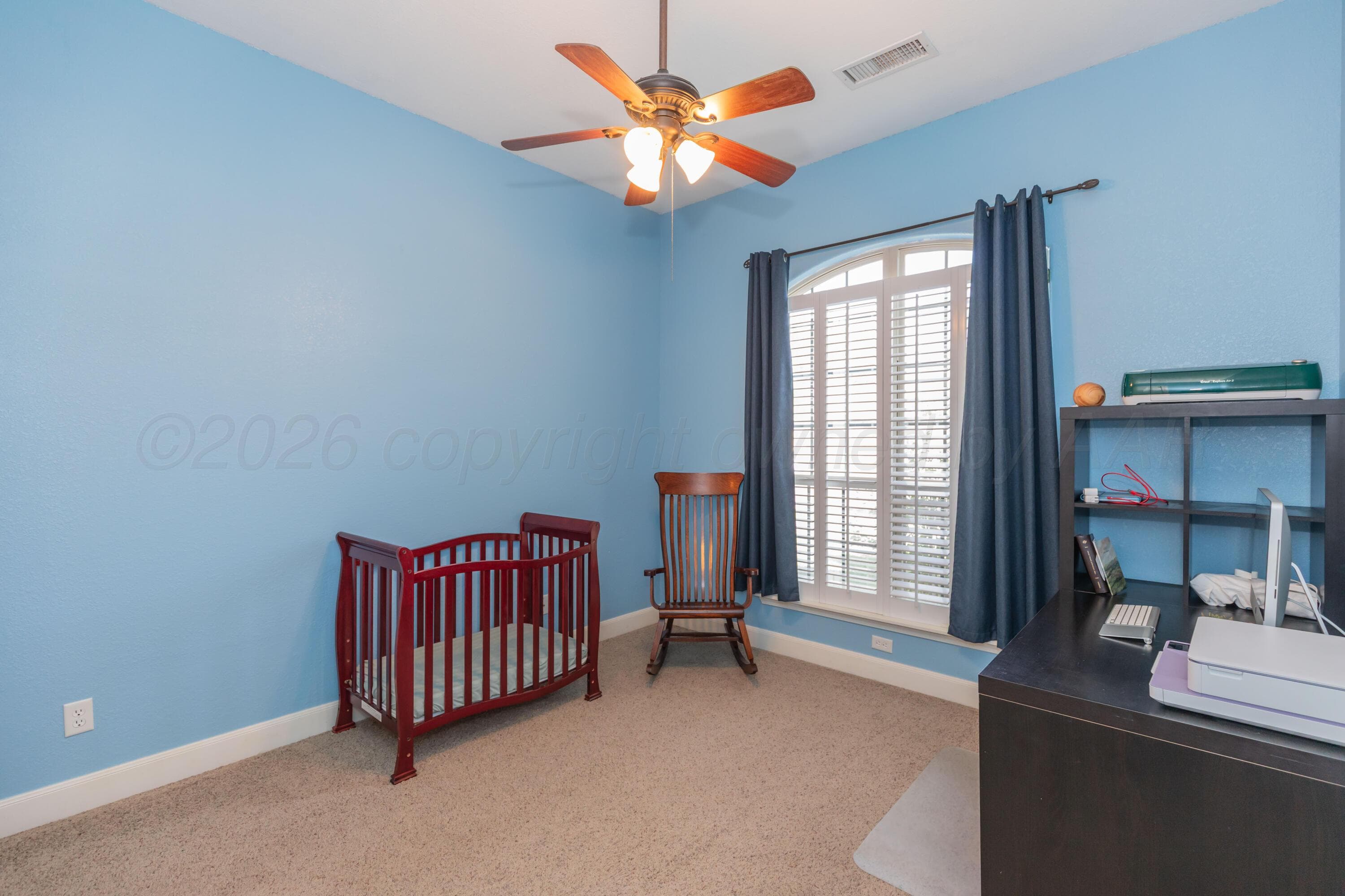 9011 BUCCOLA Avenue, Amarillo, TX 79119-6598, photo 25