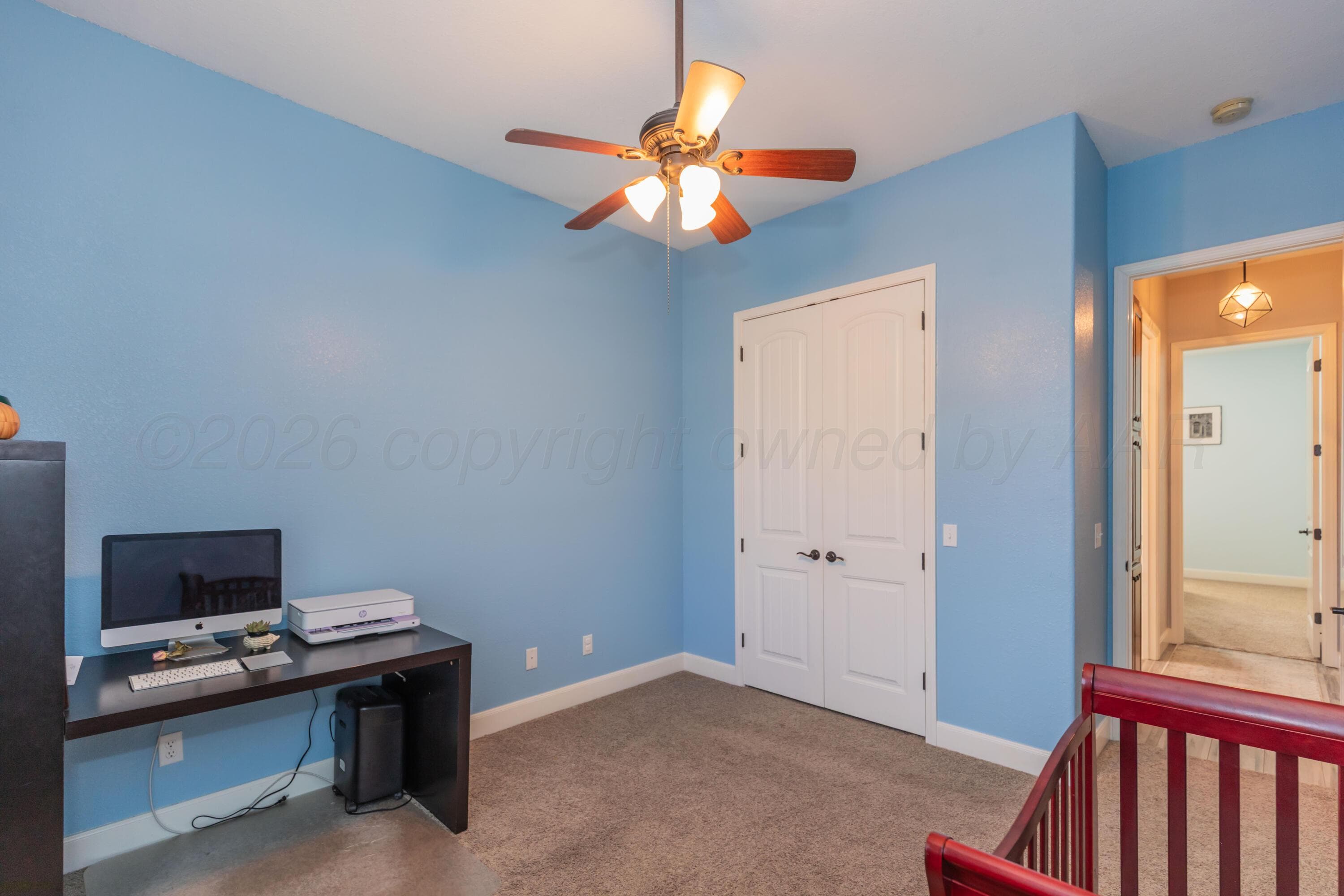 9011 BUCCOLA Avenue, Amarillo, TX 79119-6598, photo 27