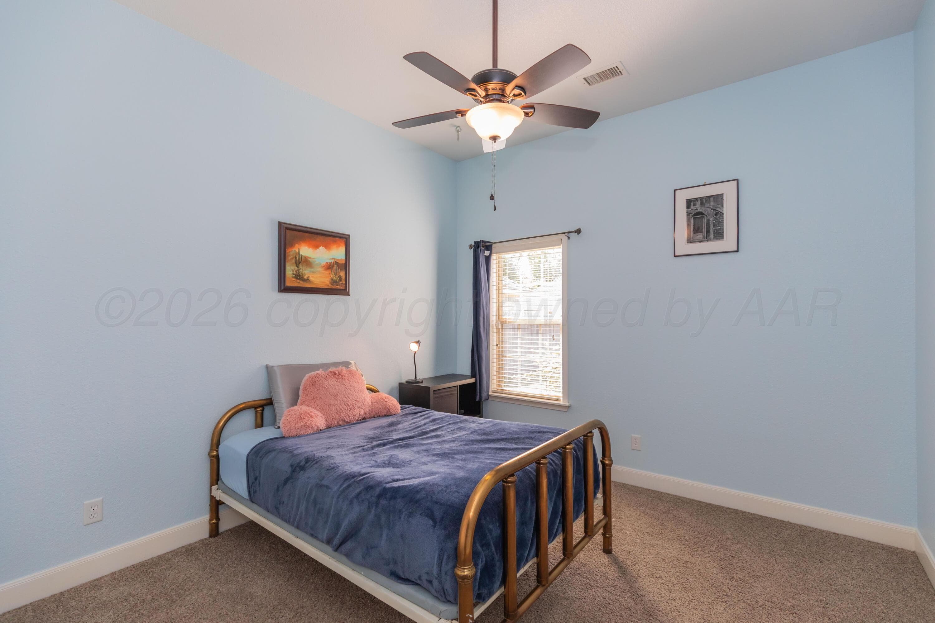 9011 BUCCOLA Avenue, Amarillo, TX 79119-6598, photo 28