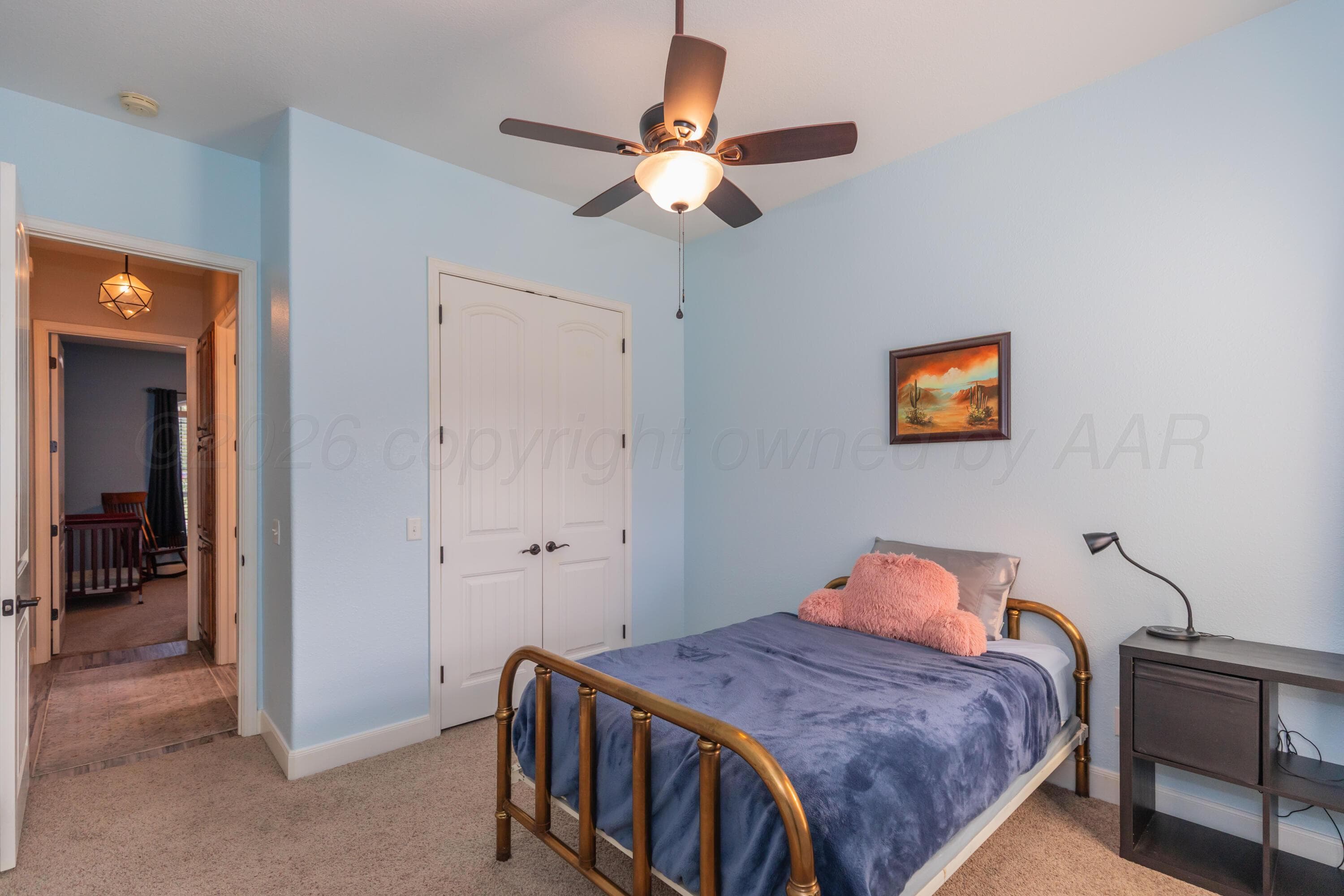 9011 BUCCOLA Avenue, Amarillo, TX 79119-6598, photo 29