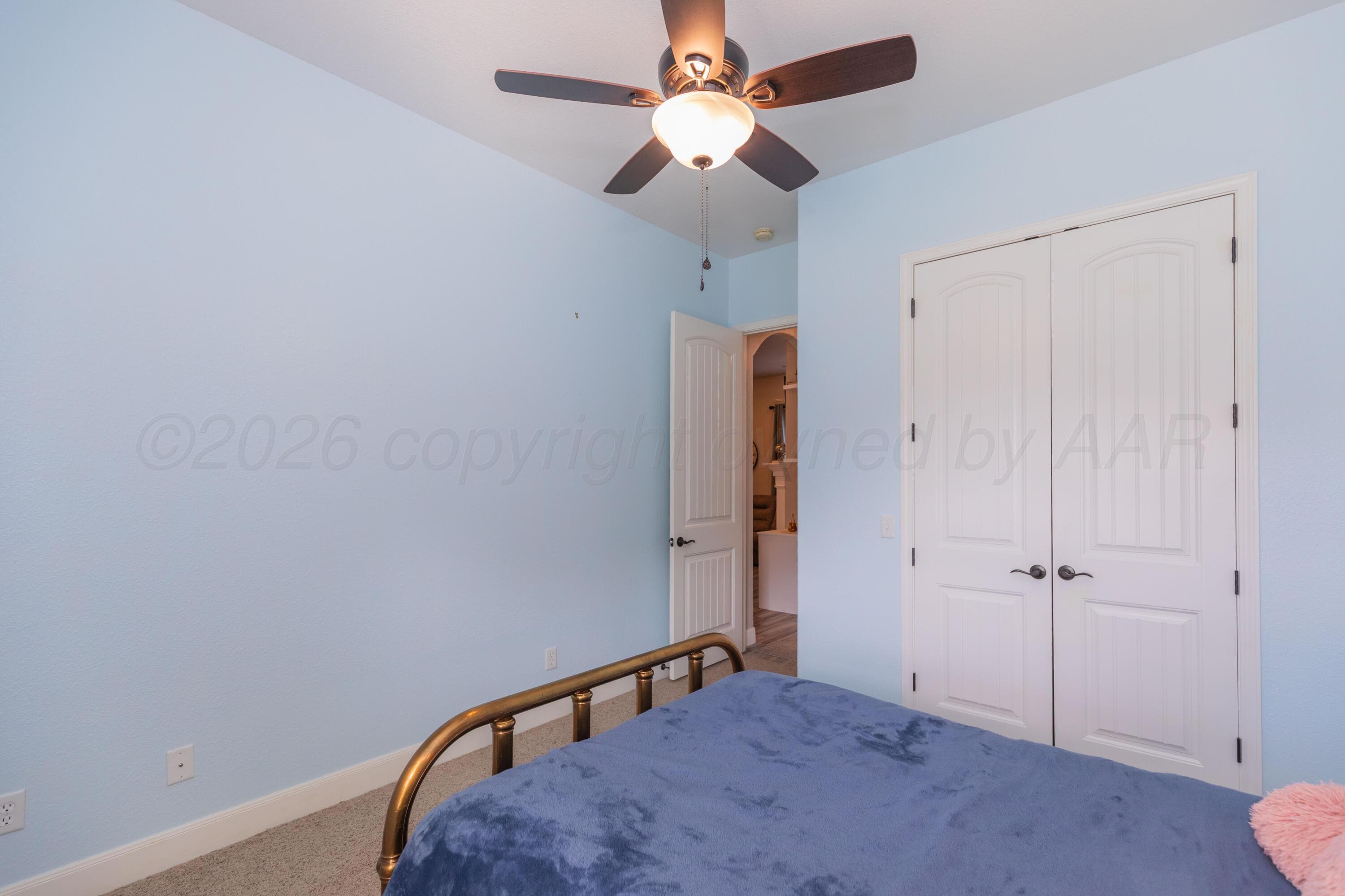 9011 BUCCOLA Avenue, Amarillo, TX 79119-6598, photo 30