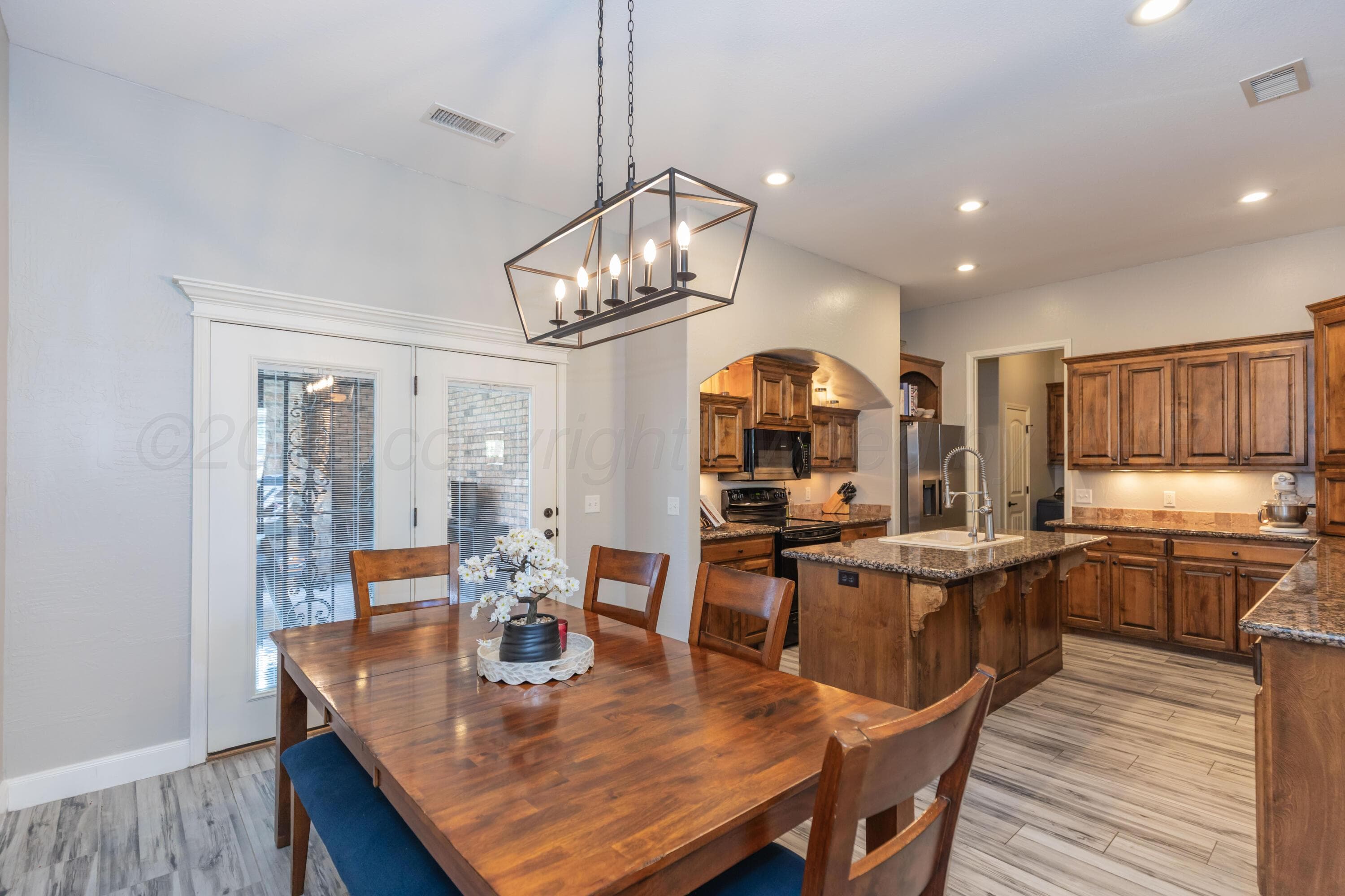 9011 BUCCOLA Avenue, Amarillo, TX 79119-6598, photo 8