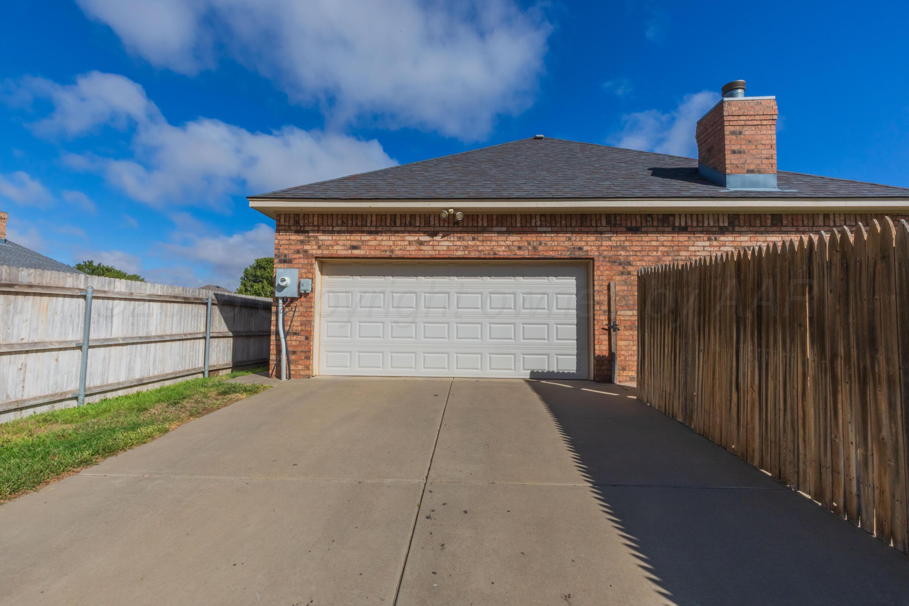 9011 BUCCOLA Avenue, Amarillo, TX 79119-6598, photo 37