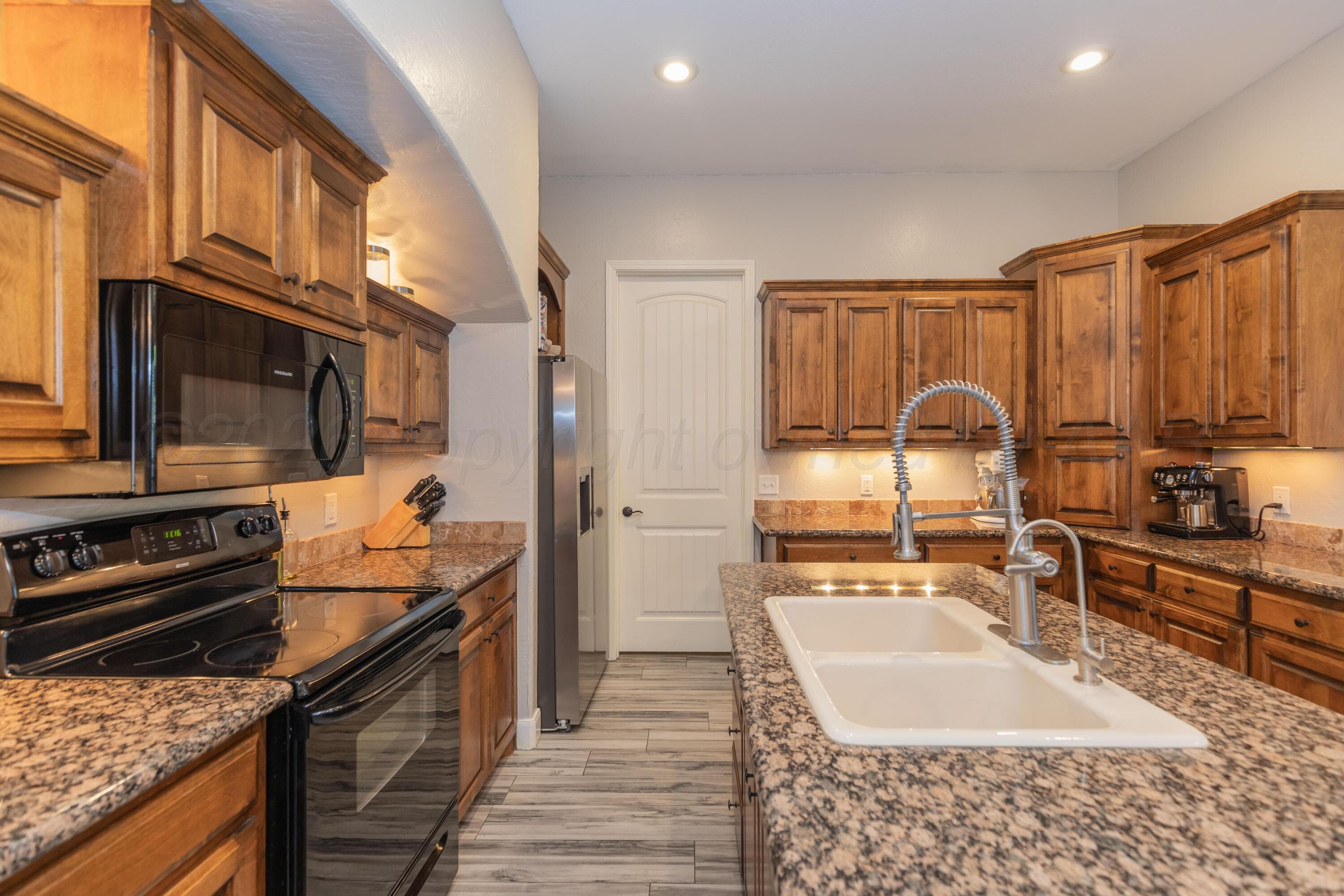 9011 BUCCOLA Avenue, Amarillo, TX 79119-6598, photo 11