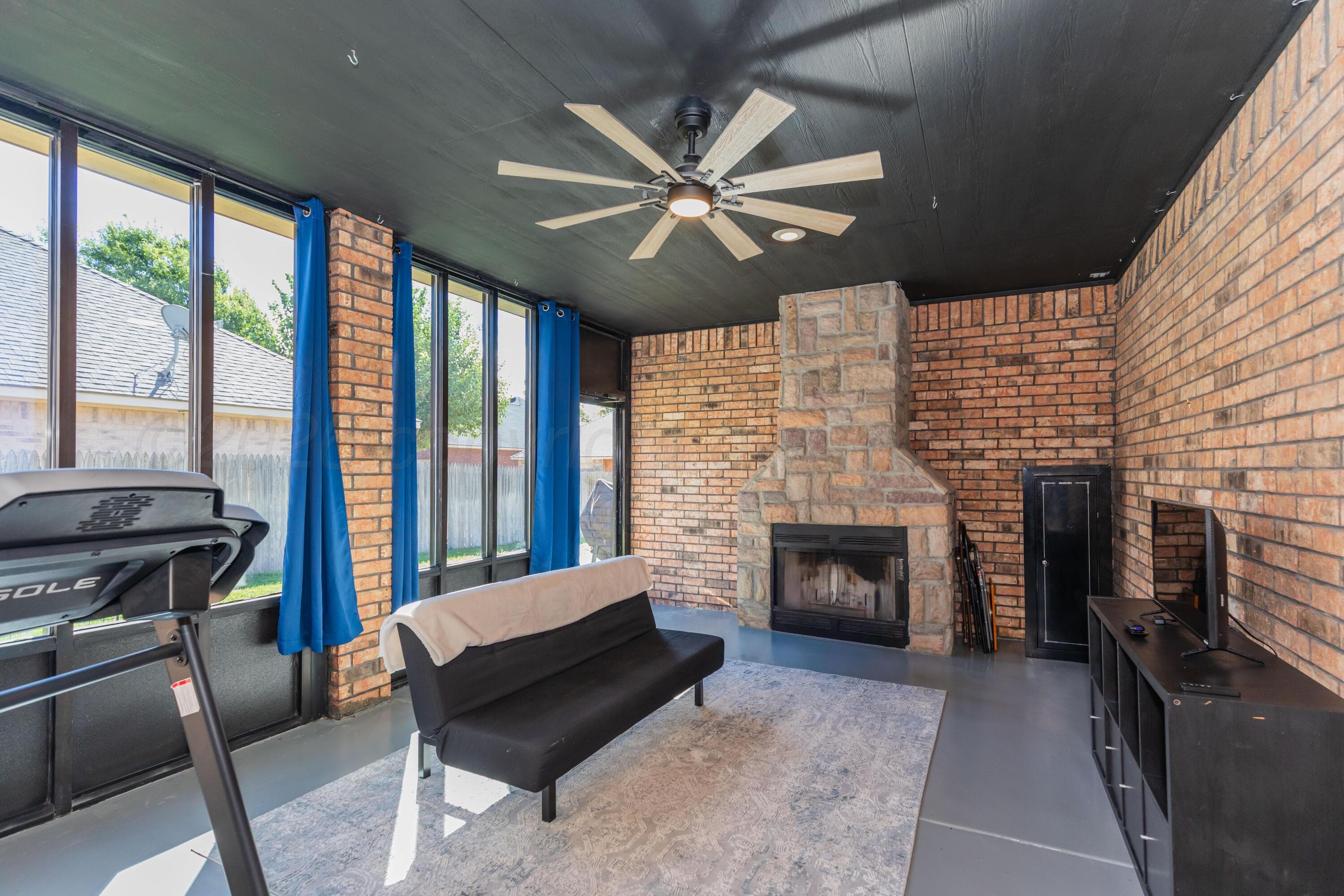 9011 BUCCOLA Avenue, Amarillo, TX 79119-6598, photo 15