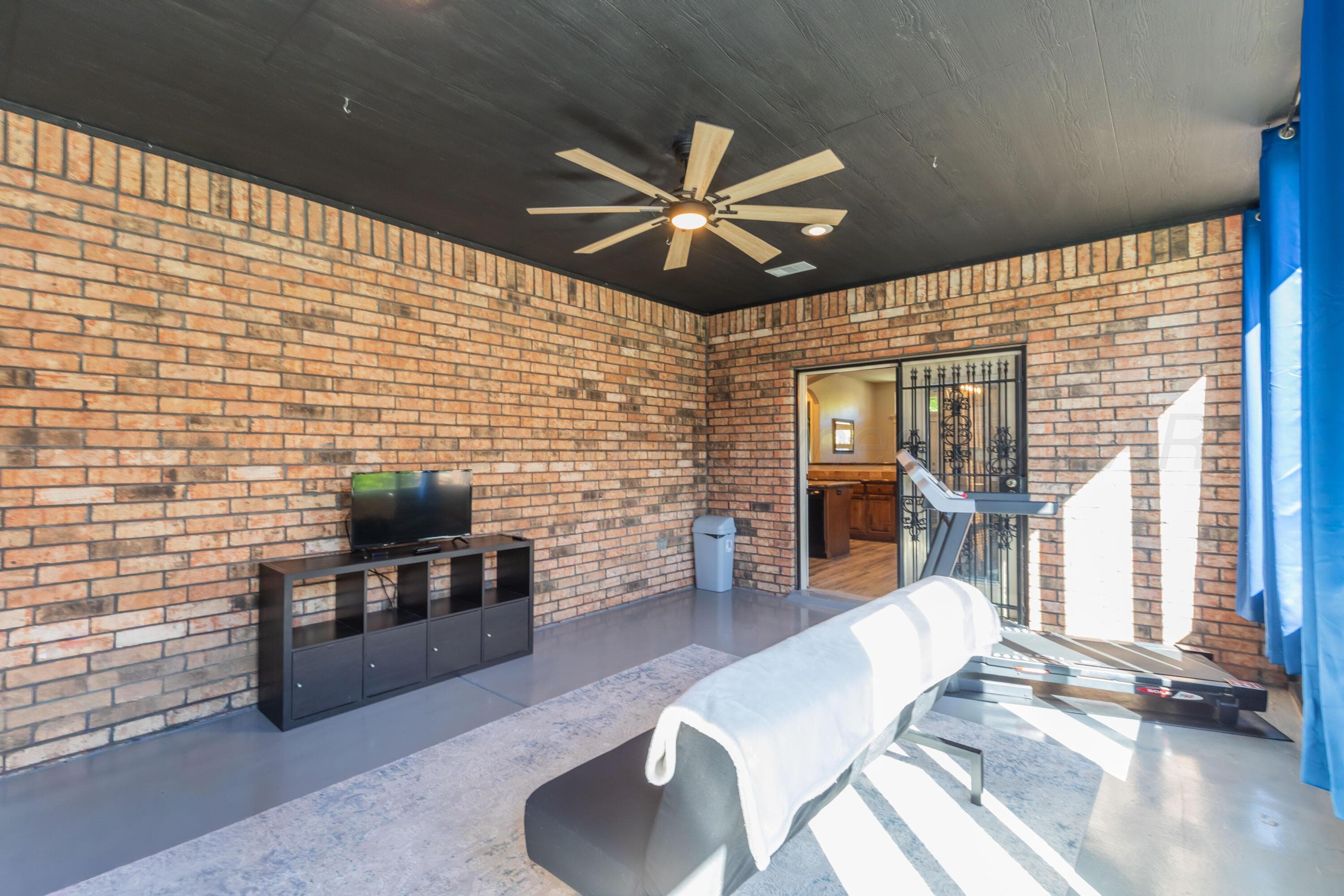 9011 BUCCOLA Avenue, Amarillo, TX 79119-6598, photo 16