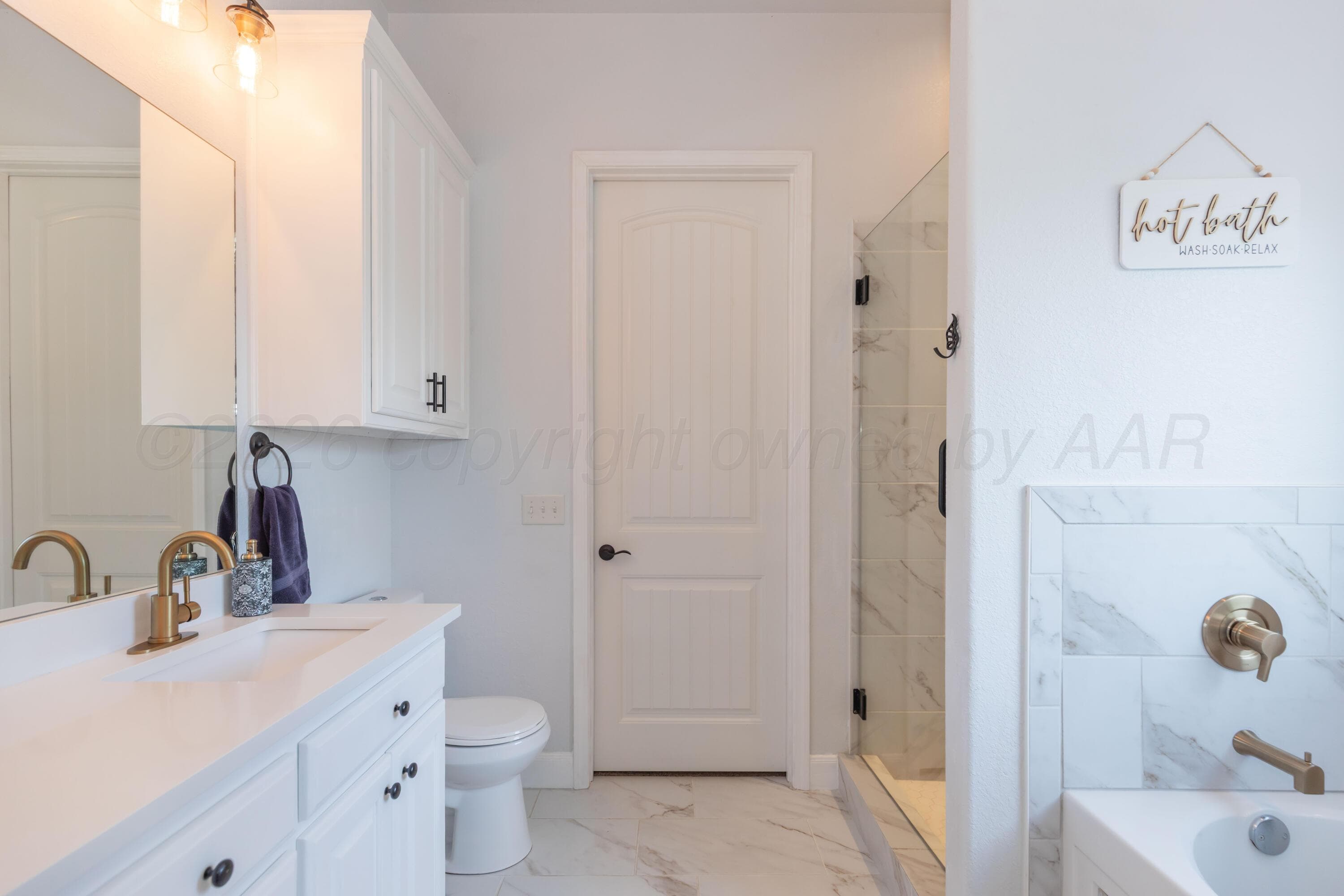 9011 BUCCOLA Avenue, Amarillo, TX 79119-6598, photo 21