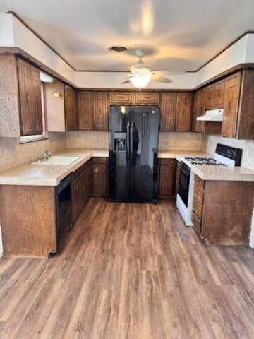 5216 S Fannin Street, Amarillo, TX 79110, photo 6