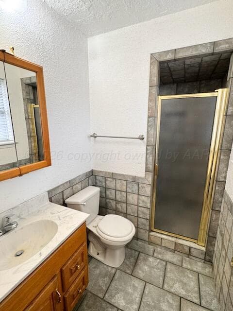 5216 S Fannin Street, Amarillo, TX 79110, photo 10