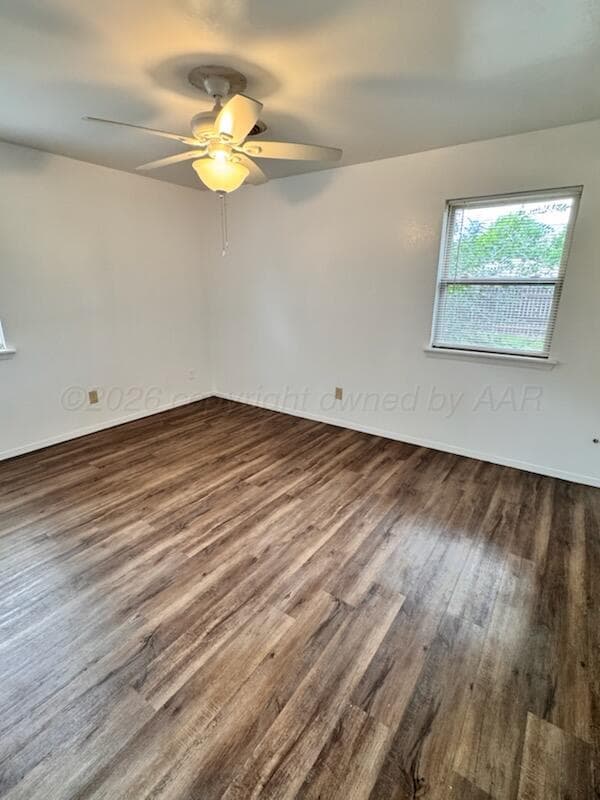 5216 S Fannin Street, Amarillo, TX 79110, photo 9