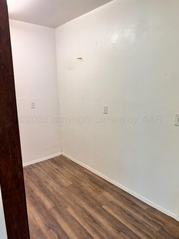 5216 S Fannin Street, Amarillo, TX 79110, photo 8